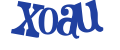 Click to change